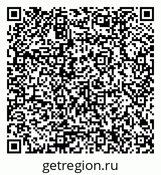 79580304784