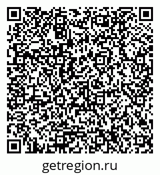 79580304787
