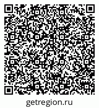 79580304788
