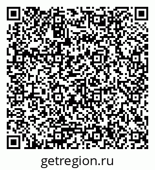 79580304792