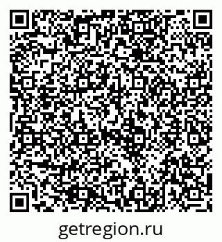 79580304800