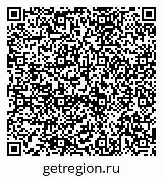79580304802