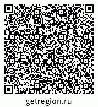79580304803