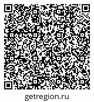 79580304804