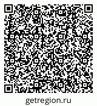 79580304805