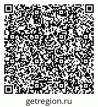 79580304809