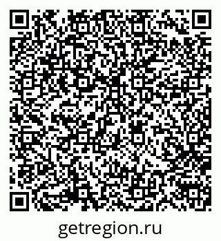 79580304812