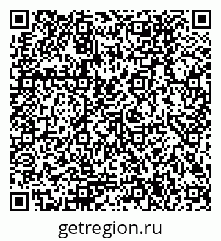 79580304813