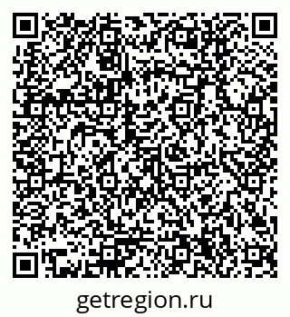 79580304814