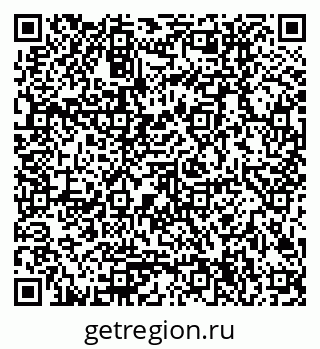 79580304815