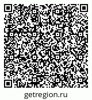 79580304817