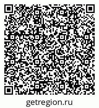 79580304818
