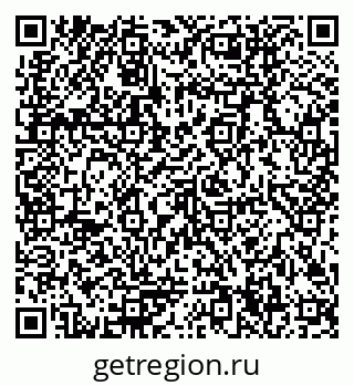 79580304819
