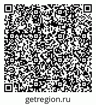 79580304820