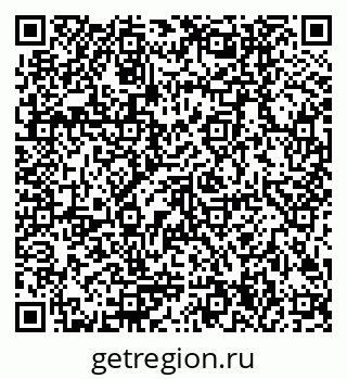 79580304822