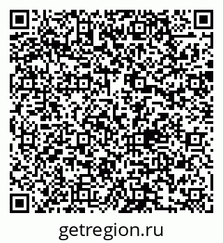 79580304824