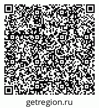 79580304827