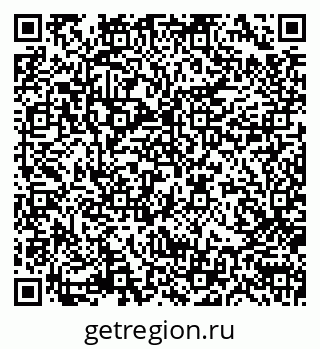 79580304829