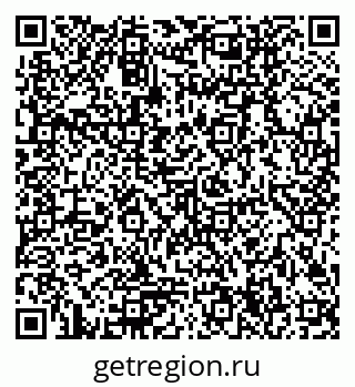 79580304831