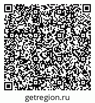 79580304835