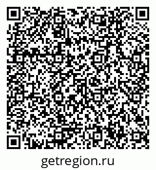79580304838