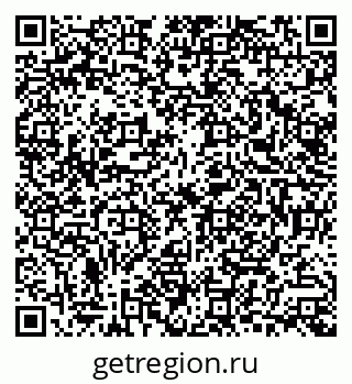 79580304839