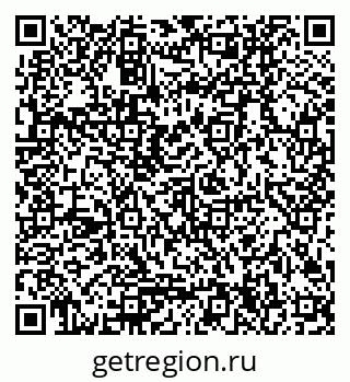 79580304841