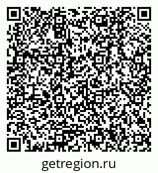 79580304842