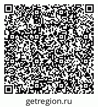 79580304843