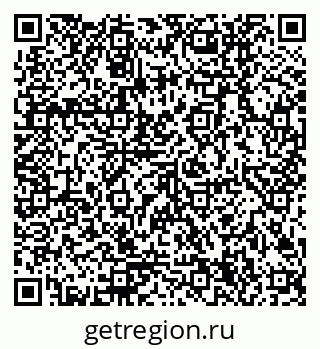 79580304844