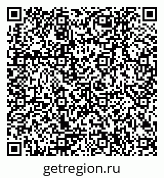79580304845