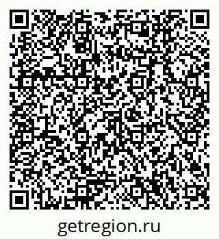 79580304847