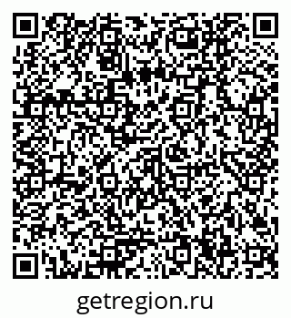 79580304849