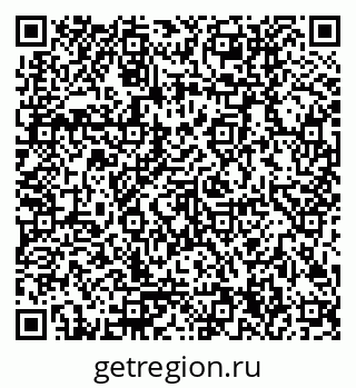 79580304850