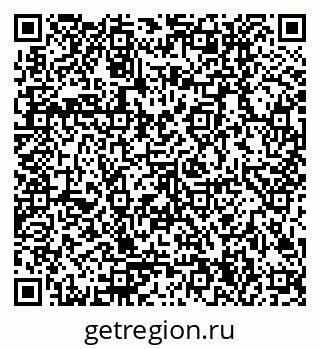 79580304852