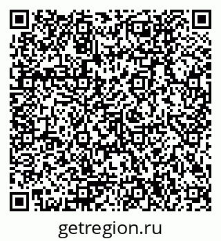 79580304853