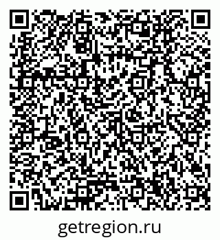 79580304854