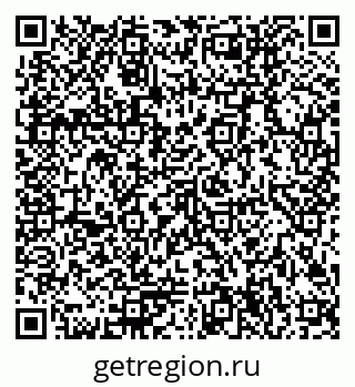 79580304855
