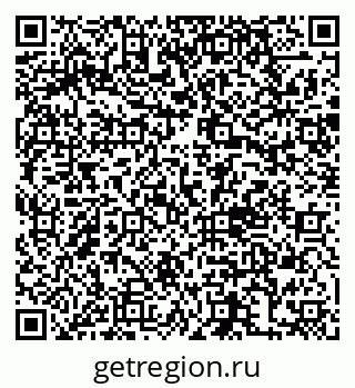 79580304856