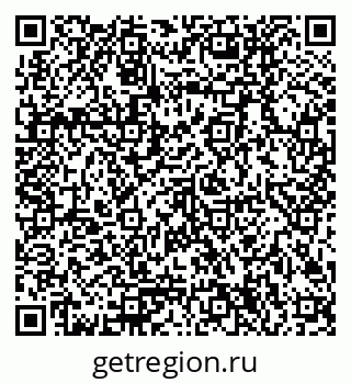 79580304857