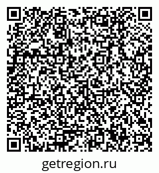 79580304858