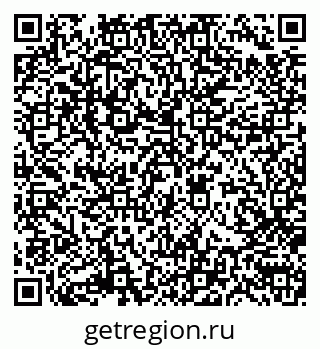 79580304859