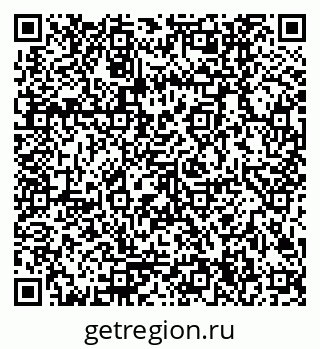 79580304861