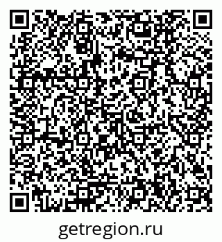 79580304862