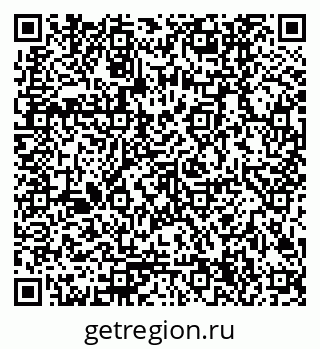 79580304864