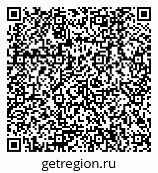 79580304867