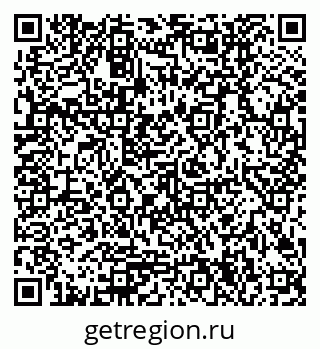 79580304873