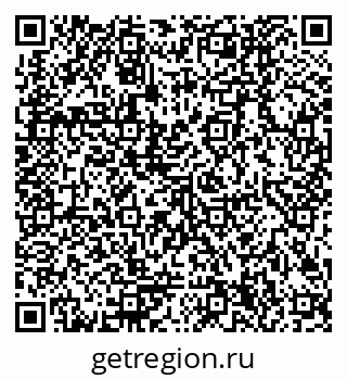 79580304874