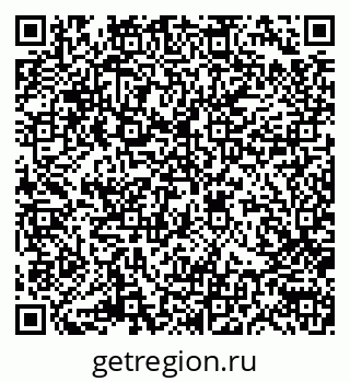 79580304875