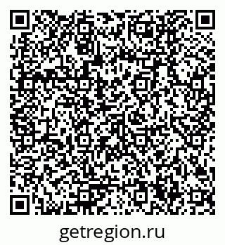 79580304878